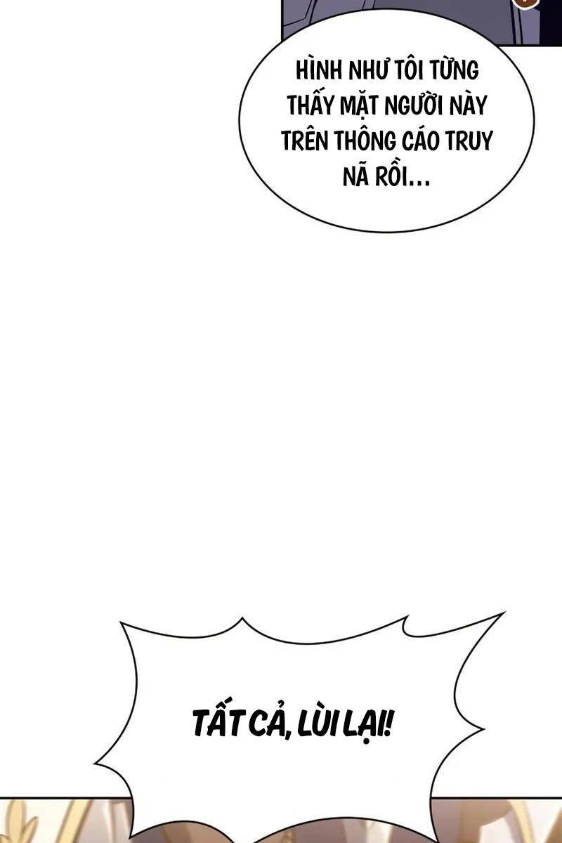 đọc truyện Tôi Là Tân Thủ Có Cấp Cao Nhất Chương 134 ảnh 129 tại Thiên Thai Truyện