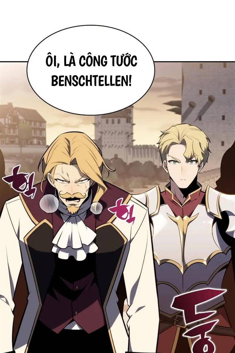 đọc truyện Tôi Là Tân Thủ Có Cấp Cao Nhất Chương 134 ảnh 131 tại Thiên Thai Truyện