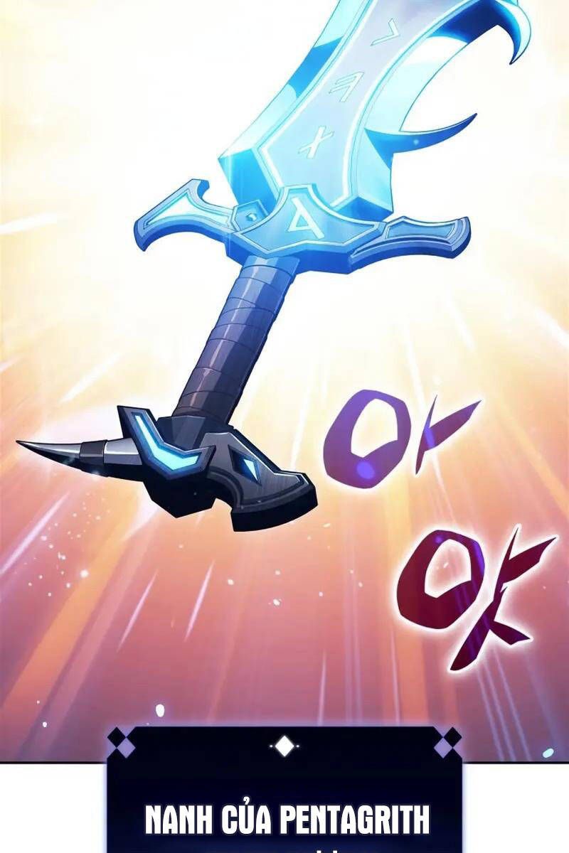 đọc truyện Tôi Là Tân Thủ Có Cấp Cao Nhất Chương 134 ảnh 15 tại Thiên Thai Truyện