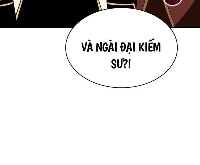 đọc truyện Tôi Là Tân Thủ Có Cấp Cao Nhất Chương 134 ảnh 132 tại Thiên Thai Truyện