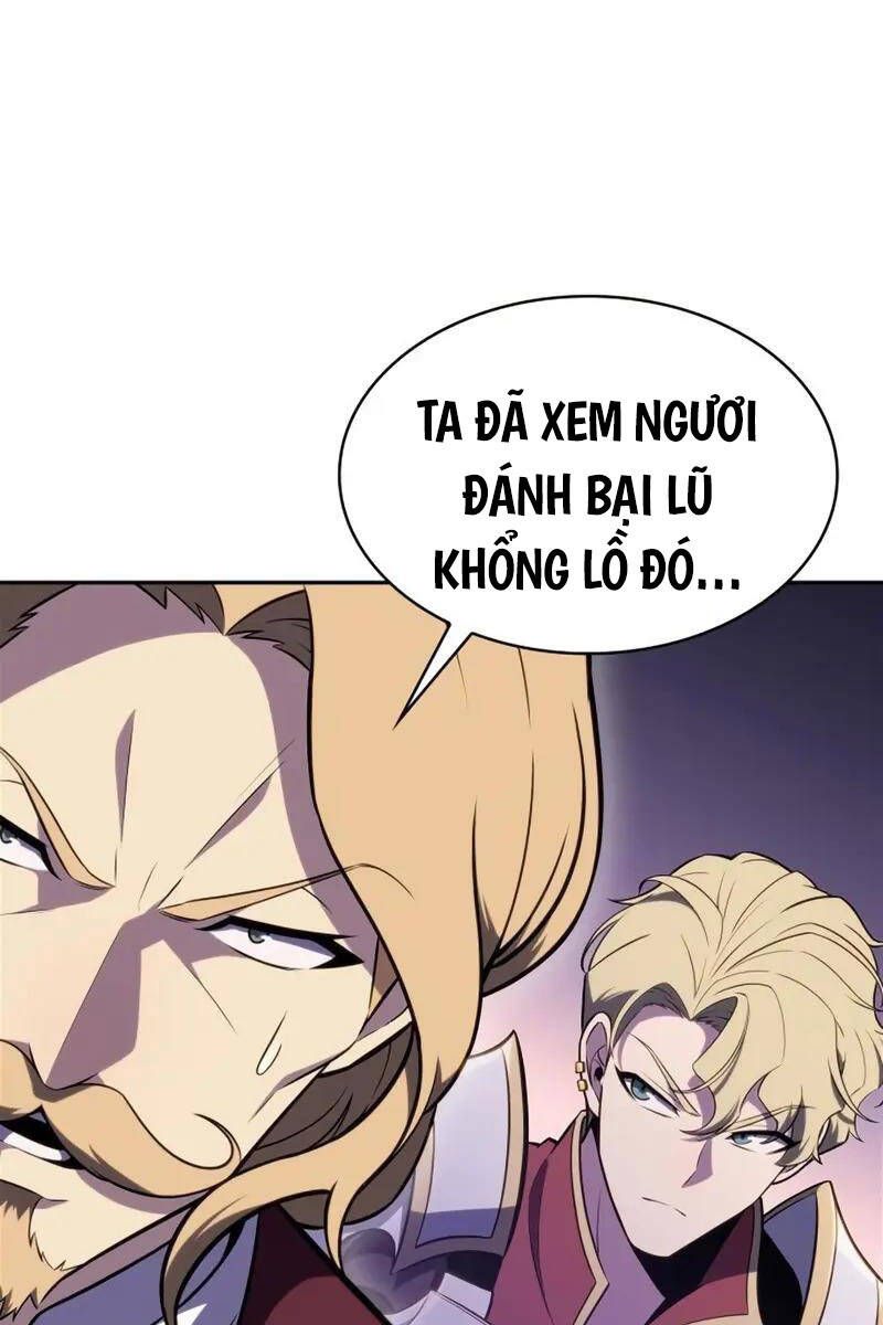 đọc truyện Tôi Là Tân Thủ Có Cấp Cao Nhất Chương 134 ảnh 133 tại Thiên Thai Truyện