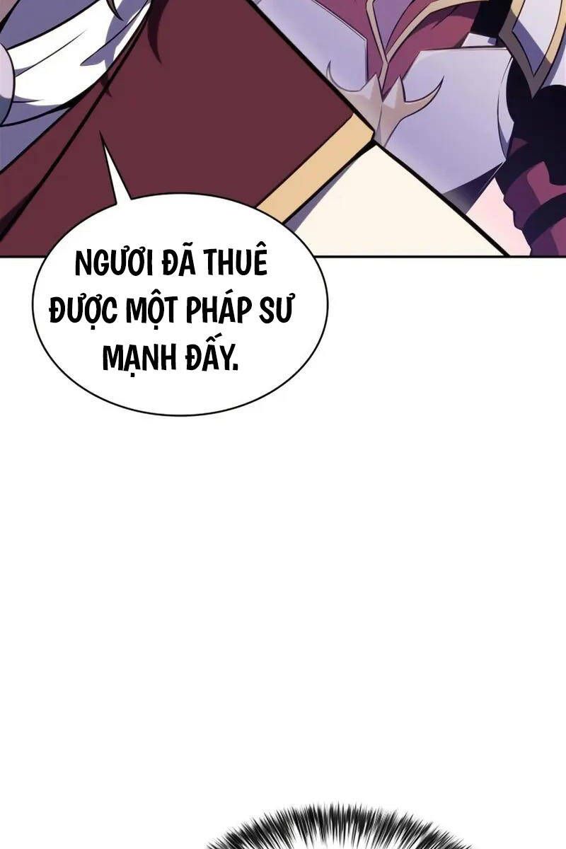 đọc truyện Tôi Là Tân Thủ Có Cấp Cao Nhất Chương 134 ảnh 134 tại Thiên Thai Truyện