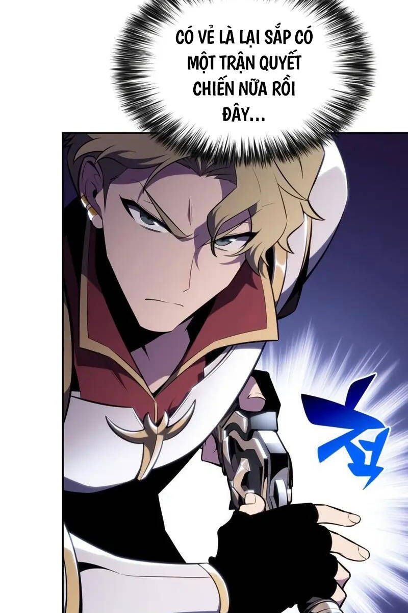 đọc truyện Tôi Là Tân Thủ Có Cấp Cao Nhất Chương 134 ảnh 135 tại Thiên Thai Truyện