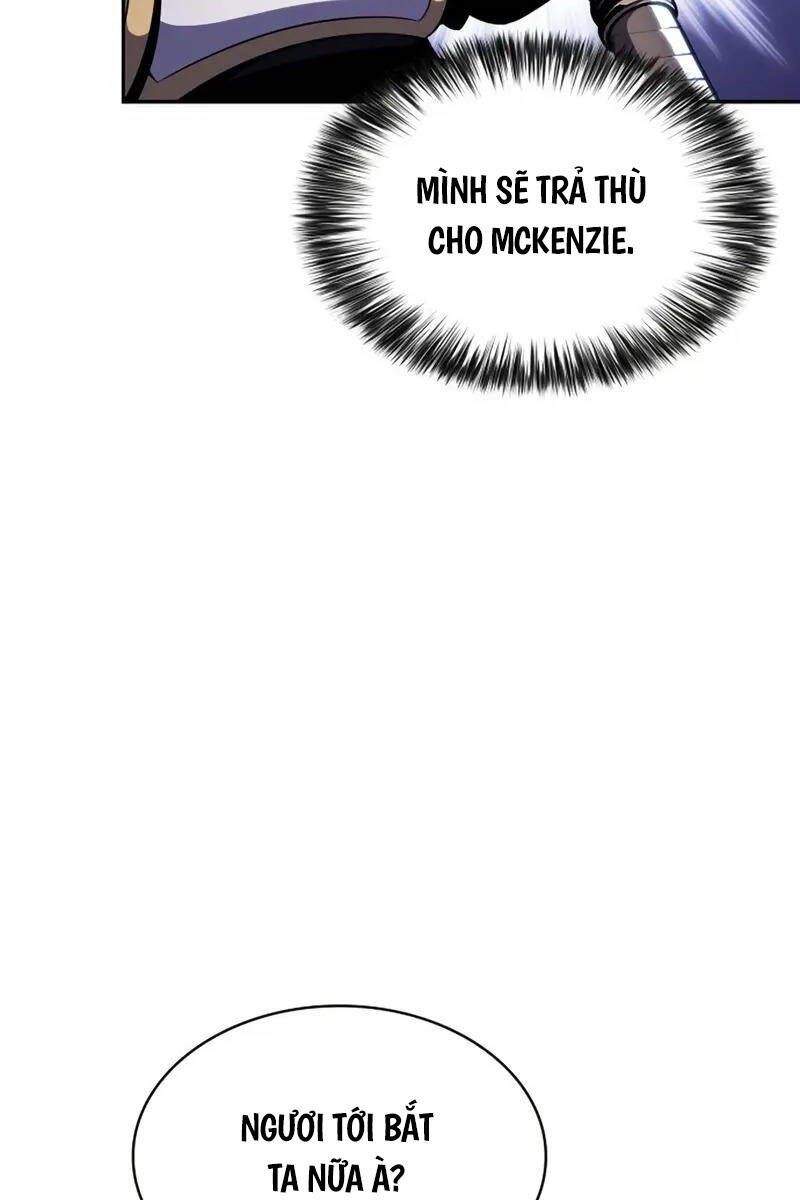 đọc truyện Tôi Là Tân Thủ Có Cấp Cao Nhất Chương 134 ảnh 136 tại Thiên Thai Truyện