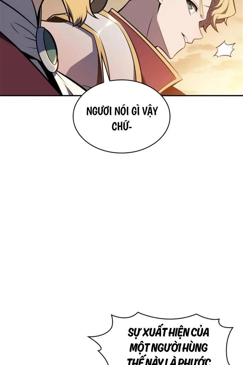 đọc truyện Tôi Là Tân Thủ Có Cấp Cao Nhất Chương 134 ảnh 139 tại Thiên Thai Truyện