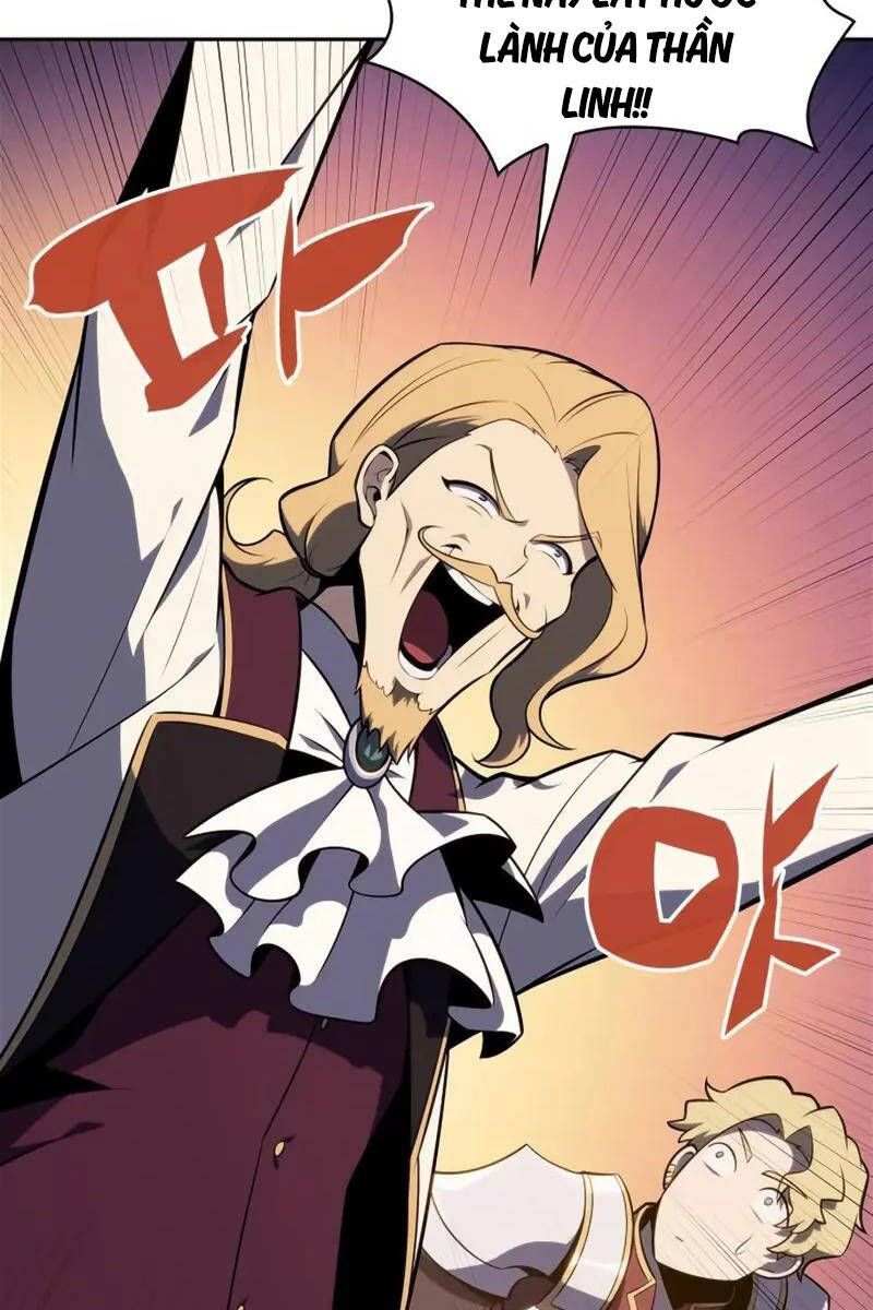 đọc truyện Tôi Là Tân Thủ Có Cấp Cao Nhất Chương 134 ảnh 140 tại Thiên Thai Truyện