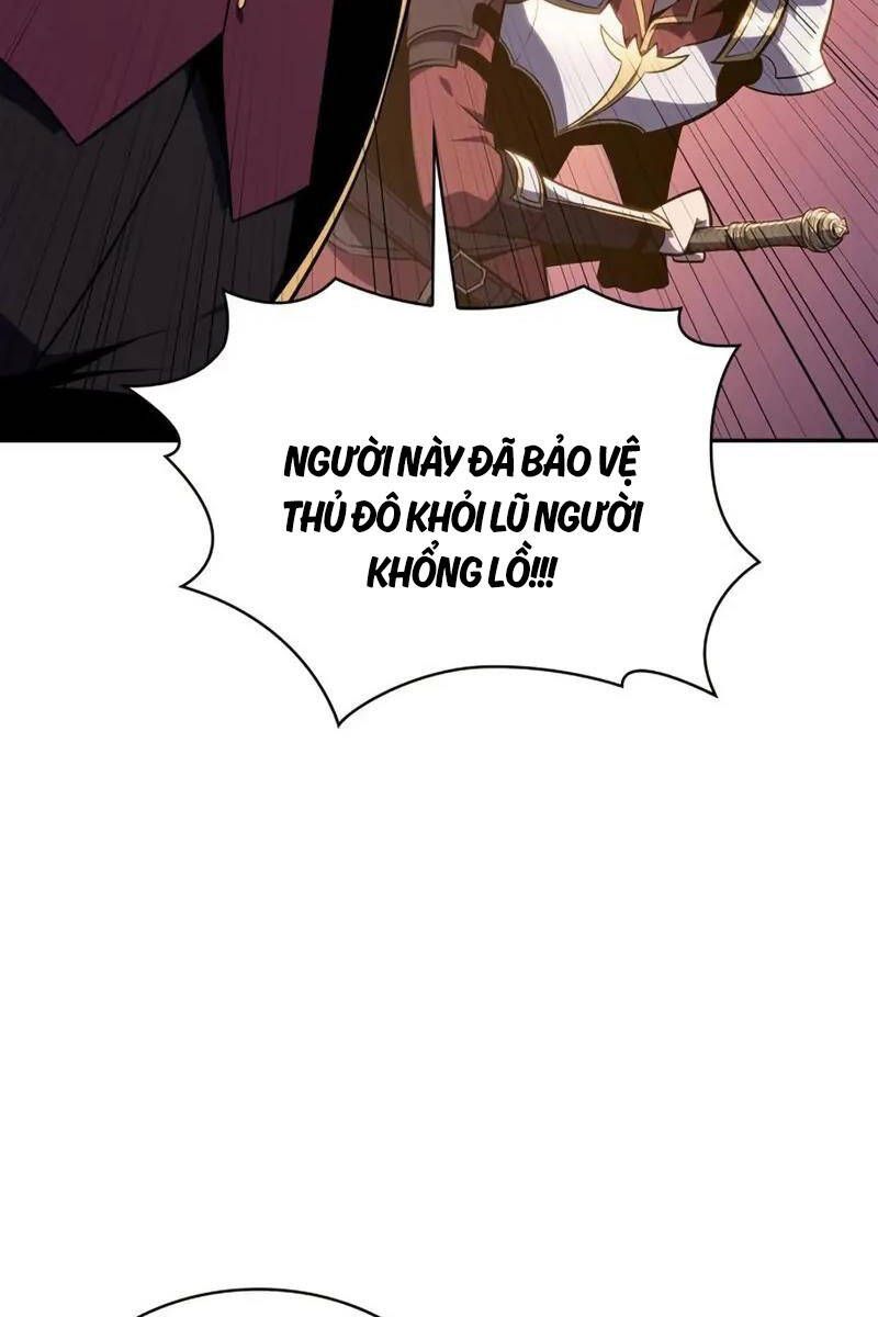 đọc truyện Tôi Là Tân Thủ Có Cấp Cao Nhất Chương 134 ảnh 141 tại Thiên Thai Truyện