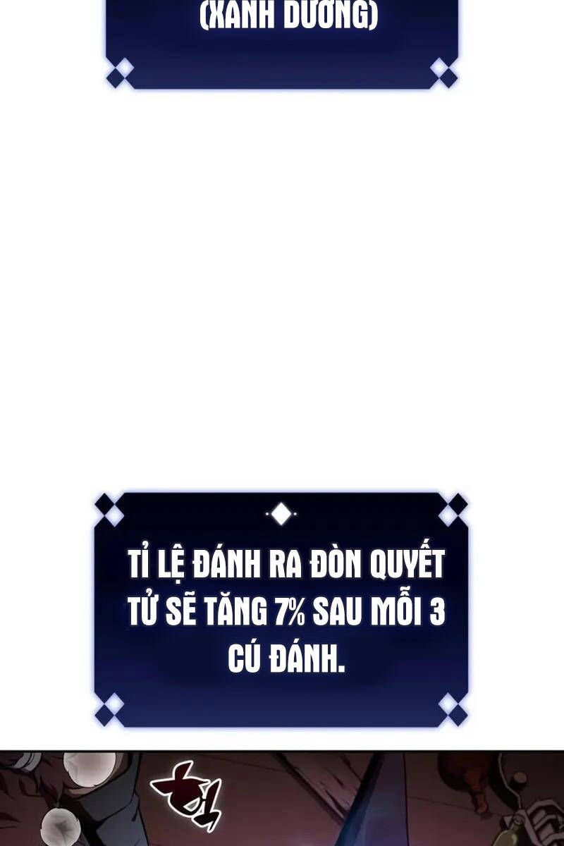 đọc truyện Tôi Là Tân Thủ Có Cấp Cao Nhất Chương 134 ảnh 16 tại Thiên Thai Truyện