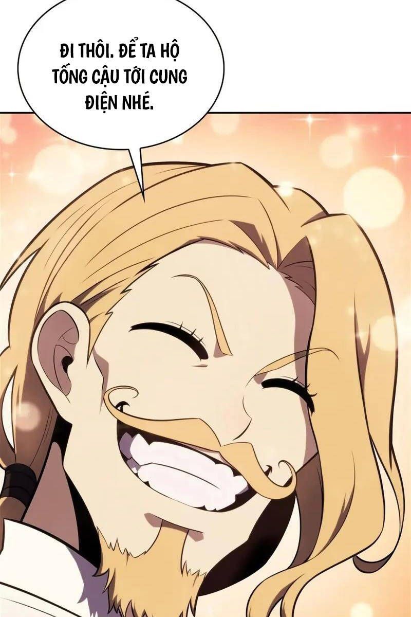 đọc truyện Tôi Là Tân Thủ Có Cấp Cao Nhất Chương 134 ảnh 142 tại Thiên Thai Truyện