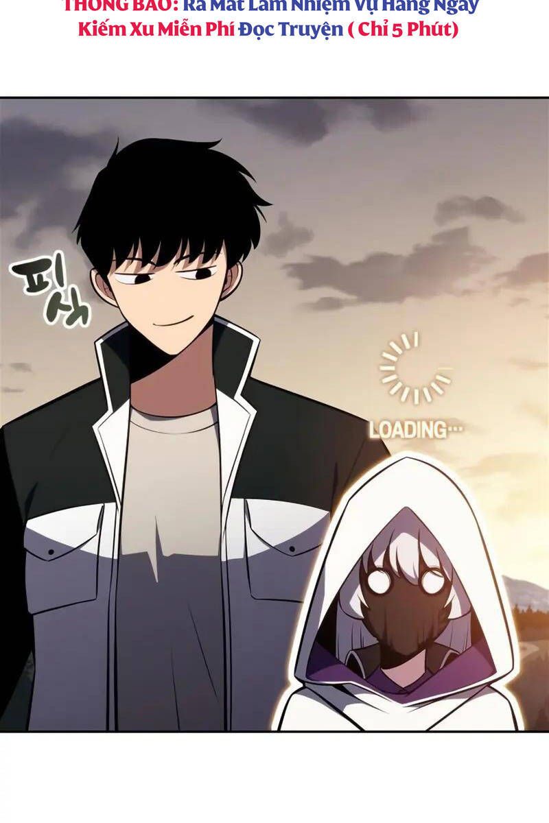 đọc truyện Tôi Là Tân Thủ Có Cấp Cao Nhất Chương 134 ảnh 144 tại Thiên Thai Truyện