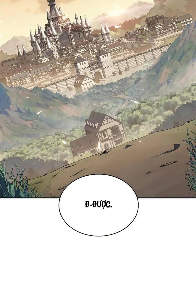 đọc truyện Tôi Là Tân Thủ Có Cấp Cao Nhất Chương 134 ảnh 146 tại Thiên Thai Truyện