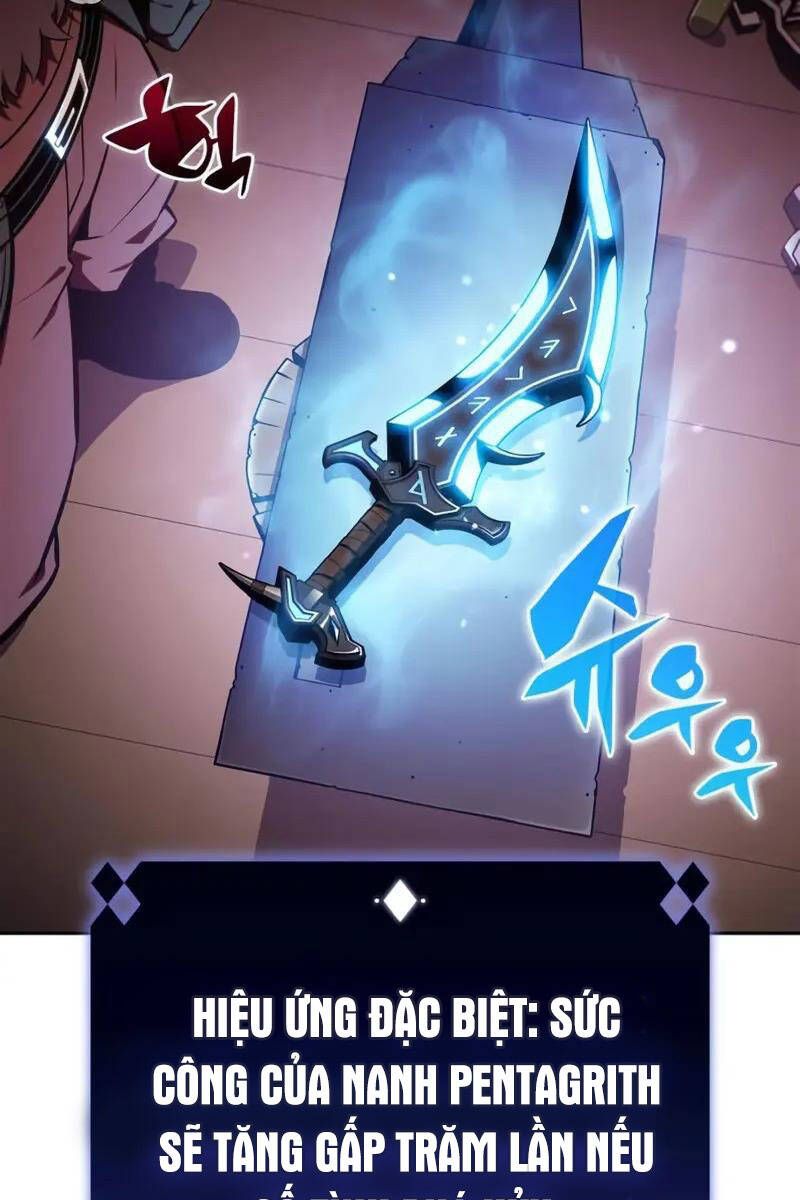 đọc truyện Tôi Là Tân Thủ Có Cấp Cao Nhất Chương 134 ảnh 17 tại Thiên Thai Truyện