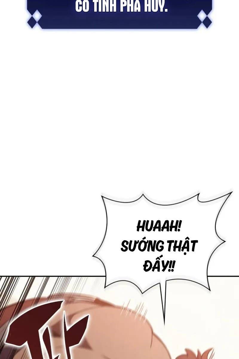 đọc truyện Tôi Là Tân Thủ Có Cấp Cao Nhất Chương 134 ảnh 18 tại Thiên Thai Truyện