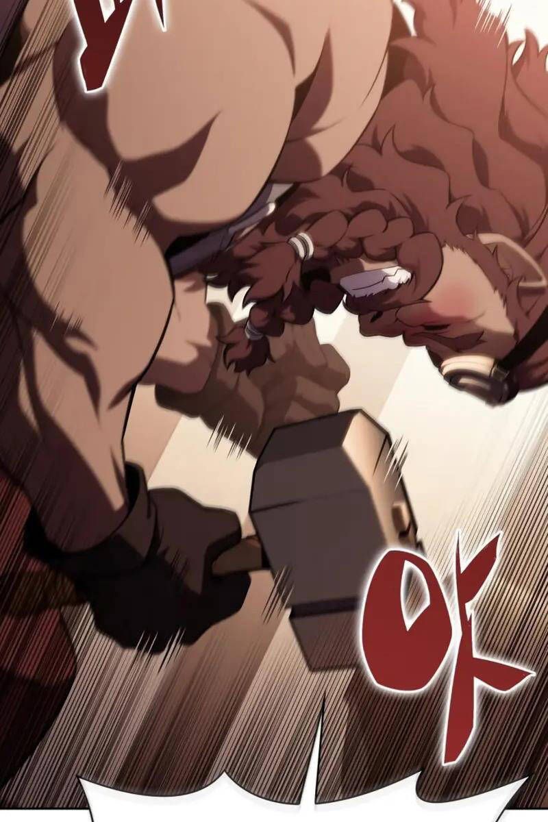 đọc truyện Tôi Là Tân Thủ Có Cấp Cao Nhất Chương 134 ảnh 19 tại Thiên Thai Truyện