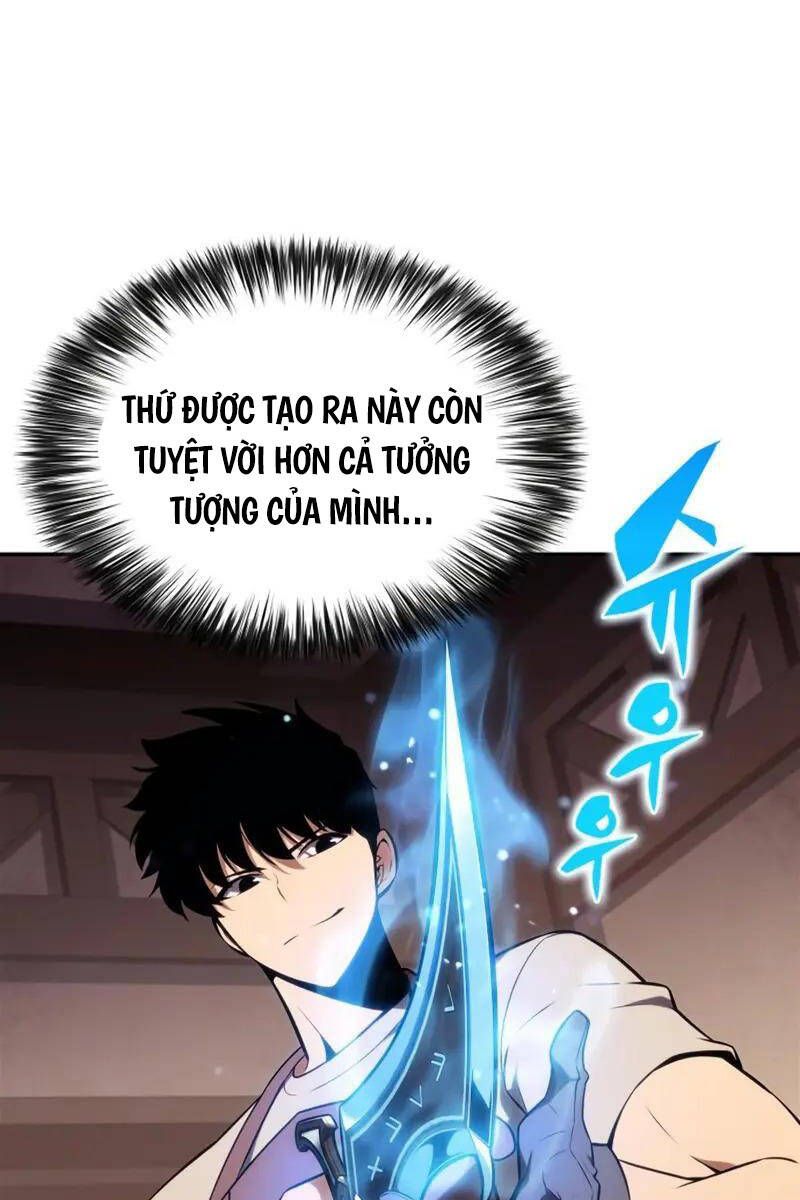 đọc truyện Tôi Là Tân Thủ Có Cấp Cao Nhất Chương 134 ảnh 21 tại Thiên Thai Truyện