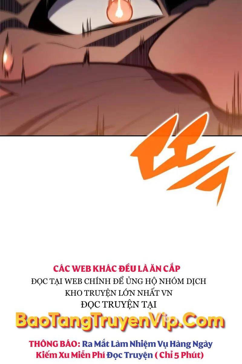 đọc truyện Tôi Là Tân Thủ Có Cấp Cao Nhất Chương 134 ảnh 4 tại Thiên Thai Truyện