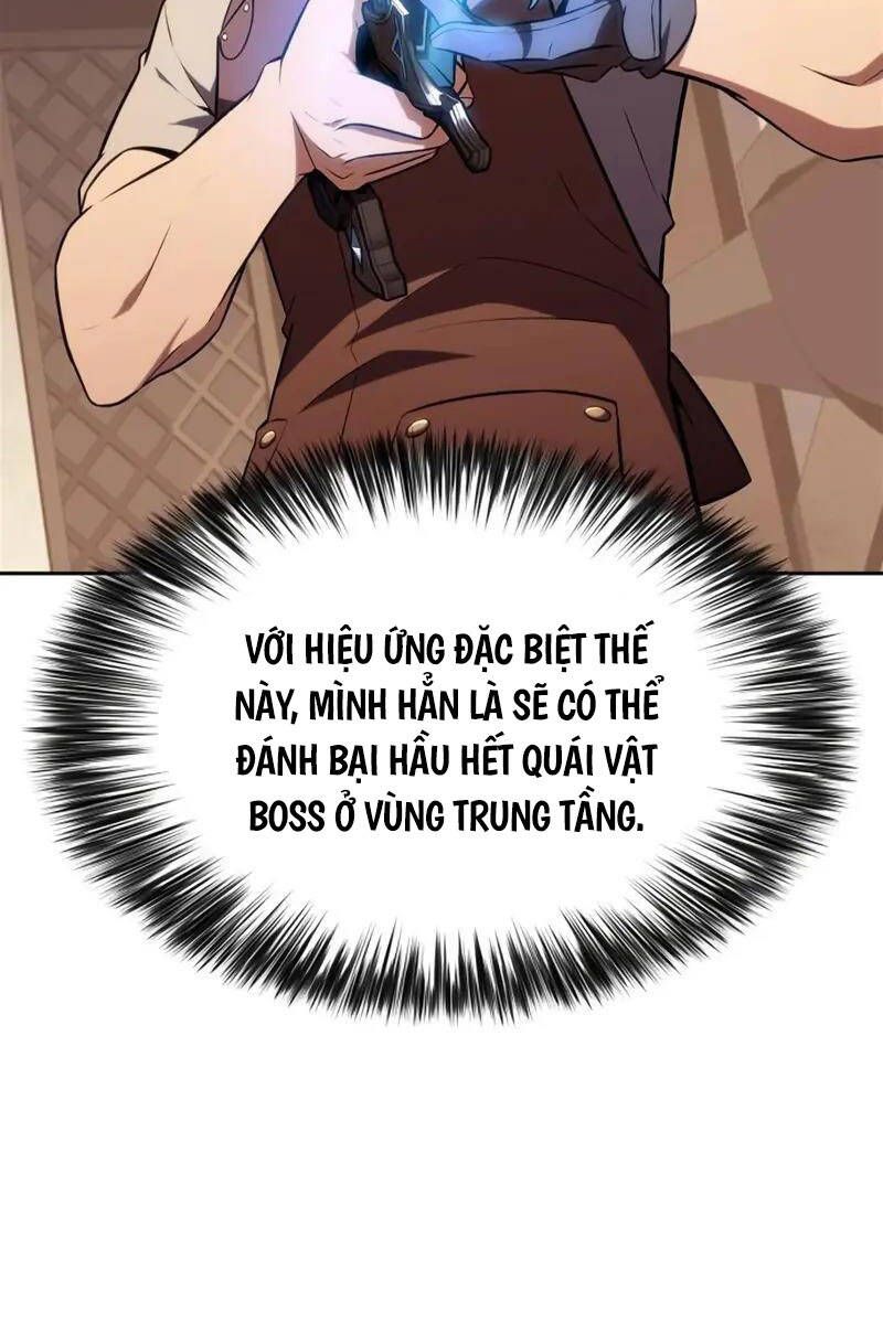 đọc truyện Tôi Là Tân Thủ Có Cấp Cao Nhất Chương 134 ảnh 22 tại Thiên Thai Truyện