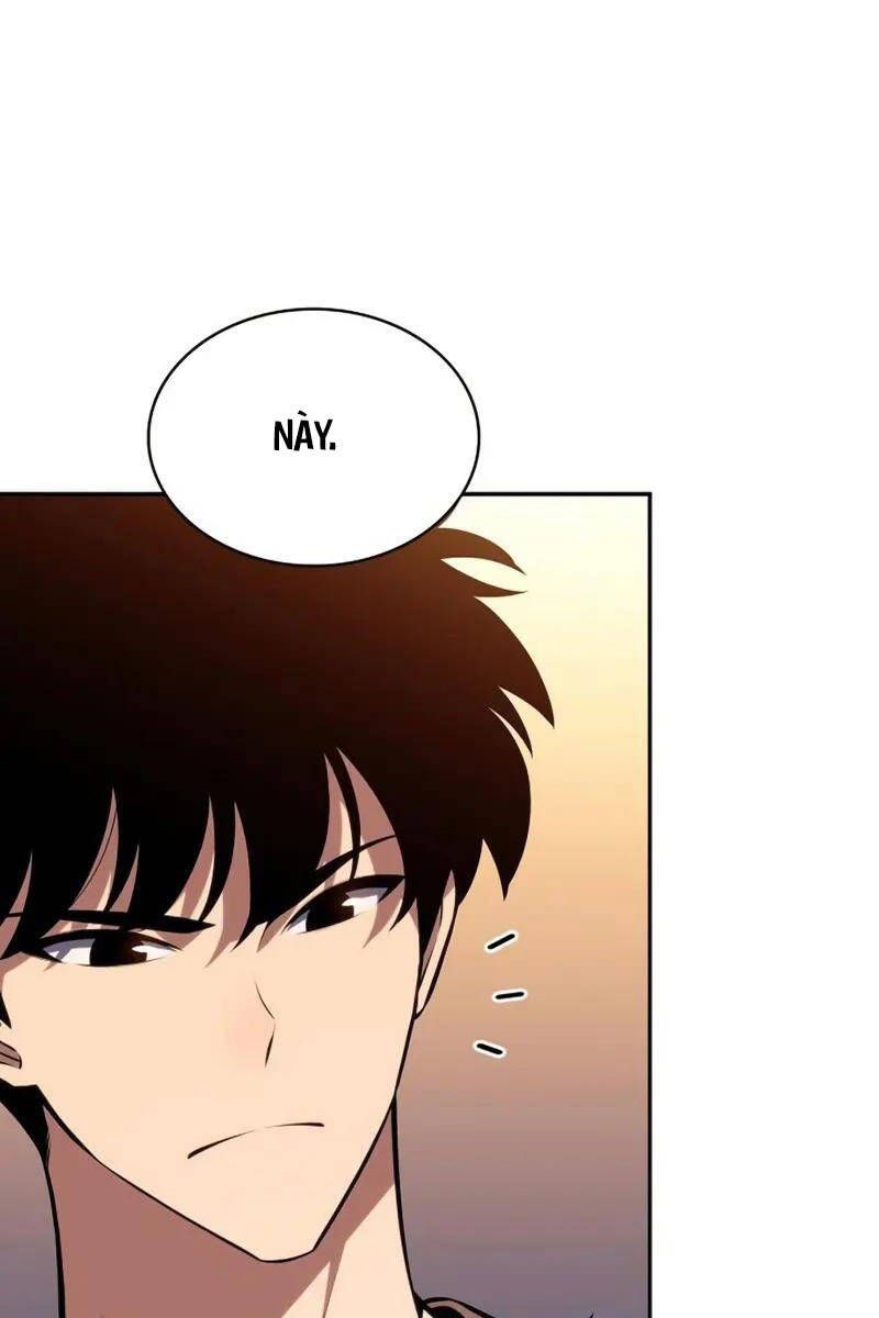 đọc truyện Tôi Là Tân Thủ Có Cấp Cao Nhất Chương 134 ảnh 23 tại Thiên Thai Truyện