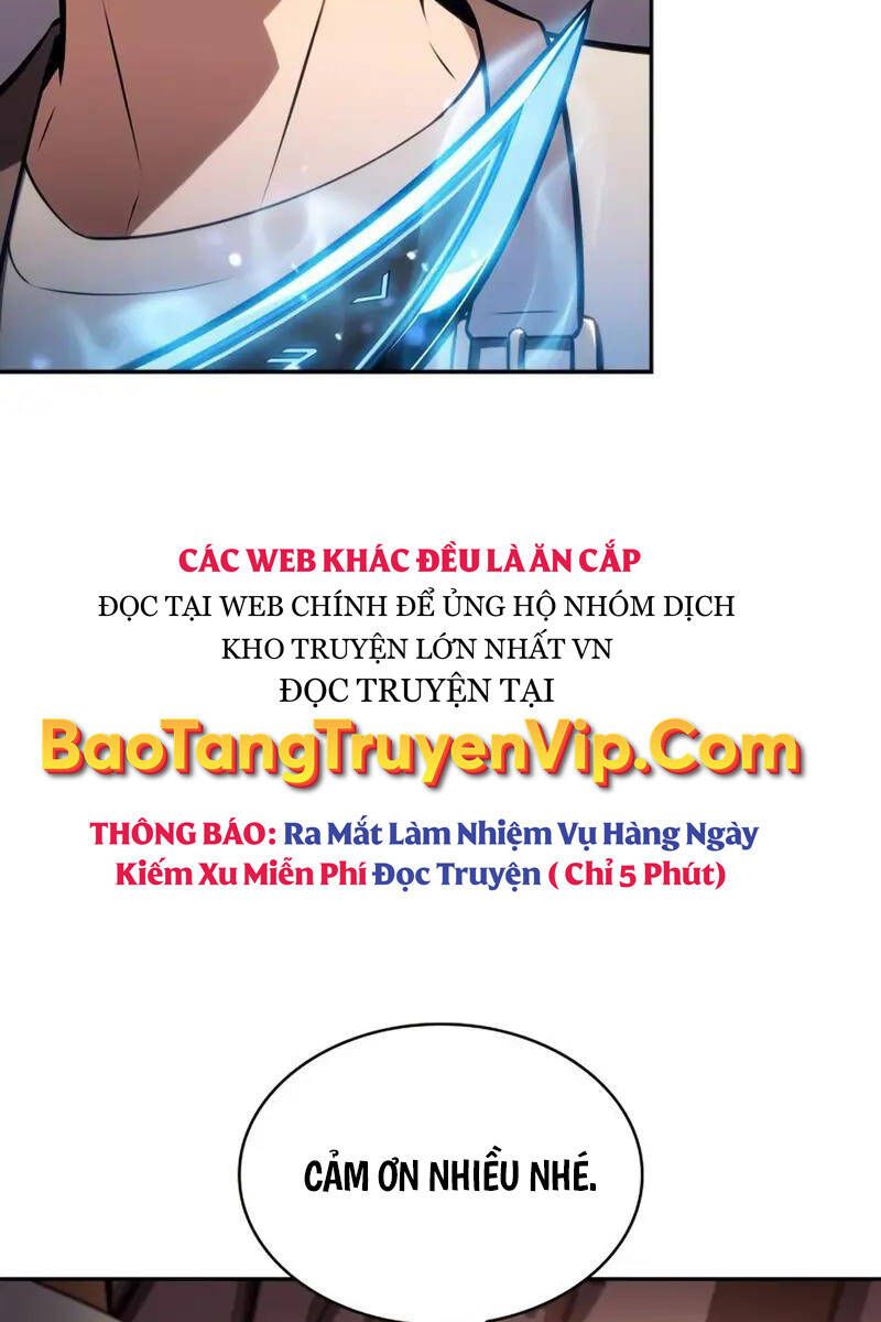 đọc truyện Tôi Là Tân Thủ Có Cấp Cao Nhất Chương 134 ảnh 24 tại Thiên Thai Truyện