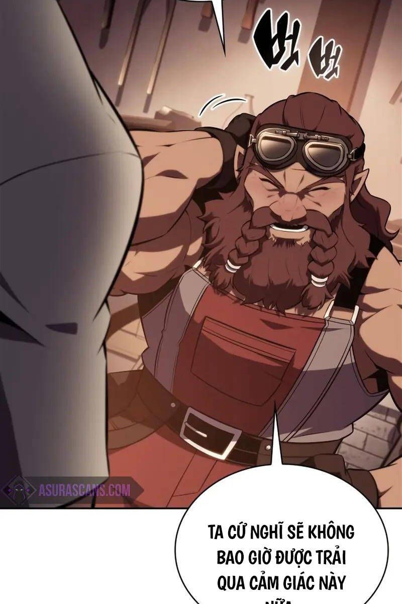 đọc truyện Tôi Là Tân Thủ Có Cấp Cao Nhất Chương 134 ảnh 25 tại Thiên Thai Truyện