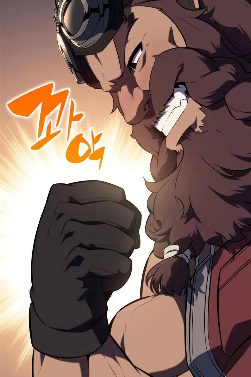 đọc truyện Tôi Là Tân Thủ Có Cấp Cao Nhất Chương 134 ảnh 27 tại Thiên Thai Truyện