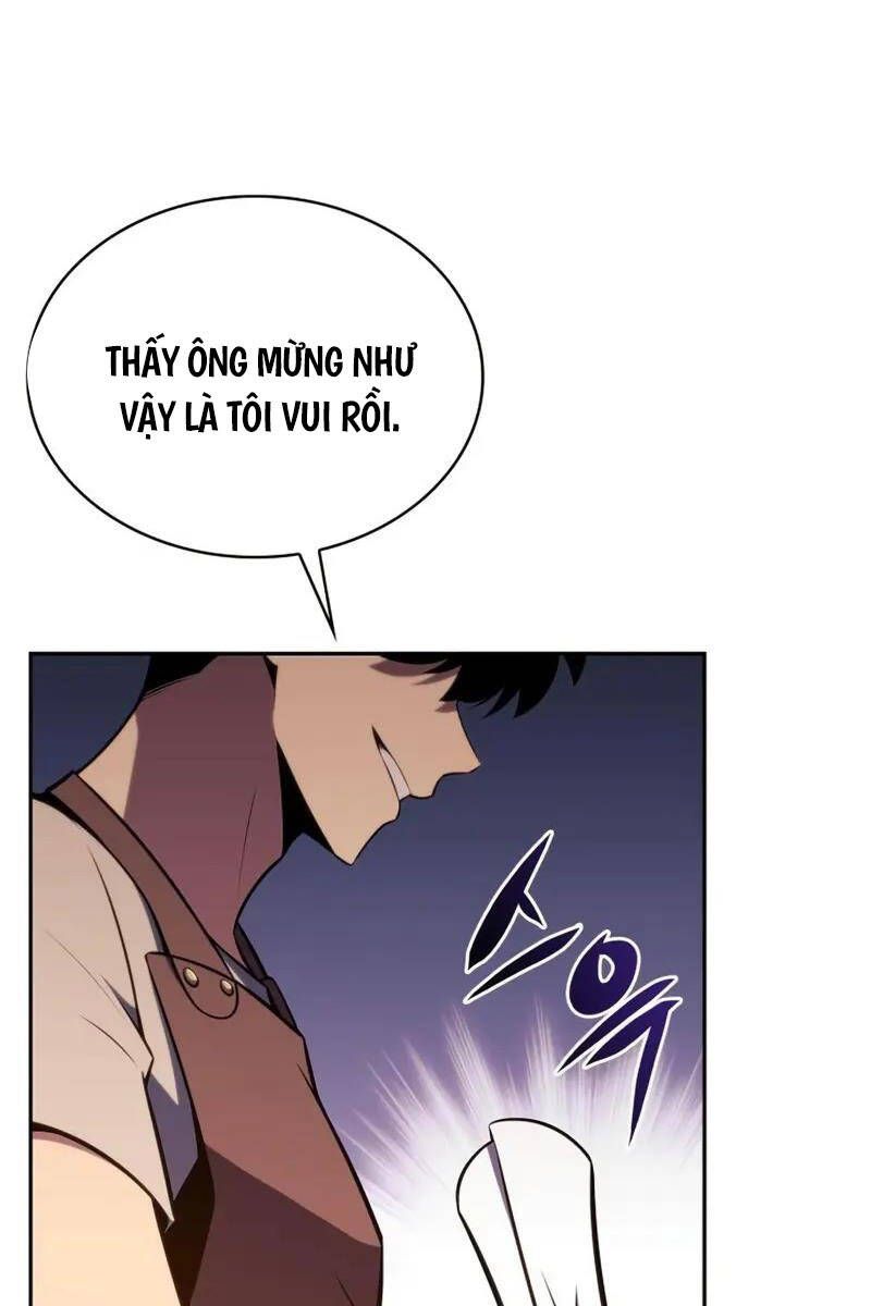 đọc truyện Tôi Là Tân Thủ Có Cấp Cao Nhất Chương 134 ảnh 29 tại Thiên Thai Truyện