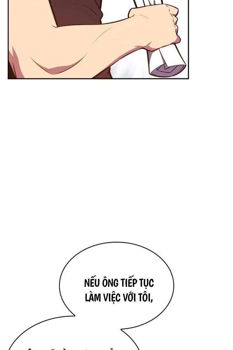 đọc truyện Tôi Là Tân Thủ Có Cấp Cao Nhất Chương 134 ảnh 30 tại Thiên Thai Truyện