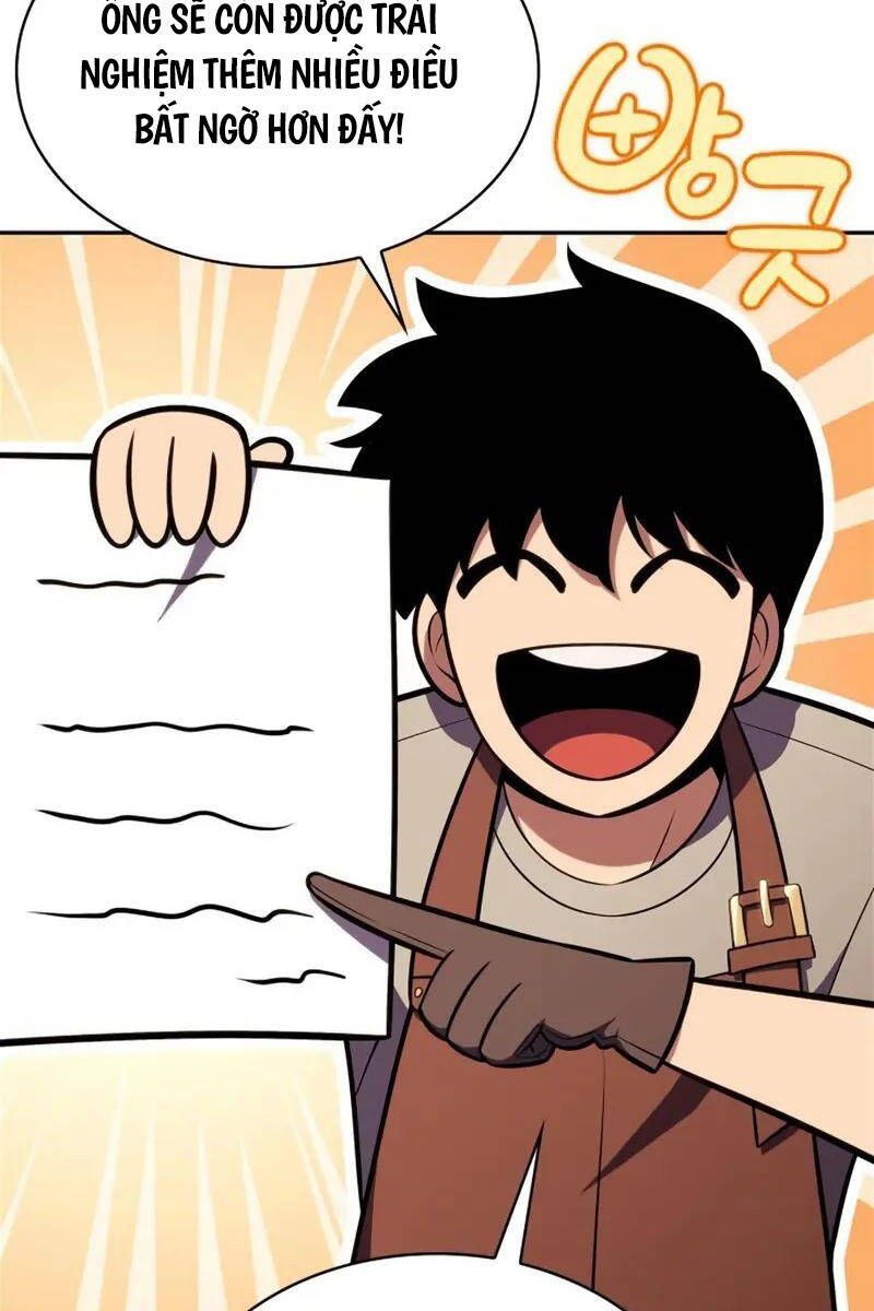 đọc truyện Tôi Là Tân Thủ Có Cấp Cao Nhất Chương 134 ảnh 31 tại Thiên Thai Truyện