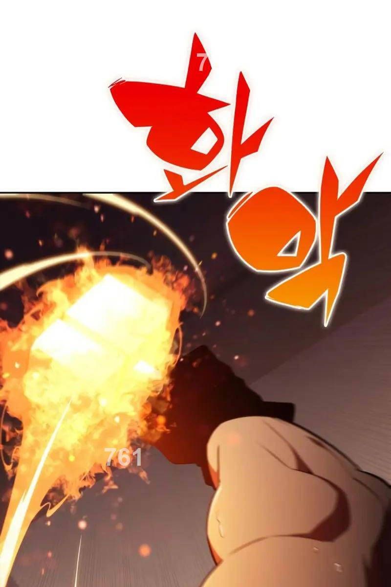 đọc truyện Tôi Là Tân Thủ Có Cấp Cao Nhất Chương 134 ảnh 5 tại Thiên Thai Truyện