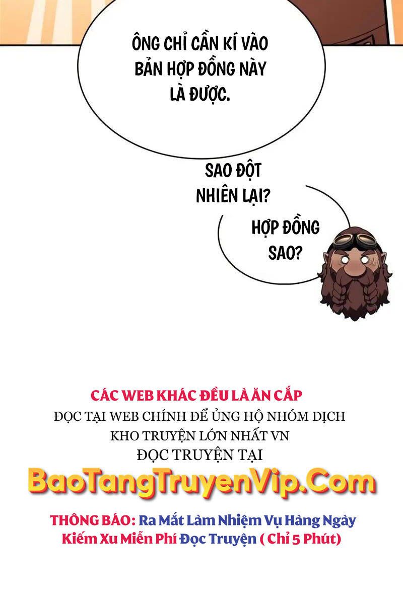 đọc truyện Tôi Là Tân Thủ Có Cấp Cao Nhất Chương 134 ảnh 32 tại Thiên Thai Truyện