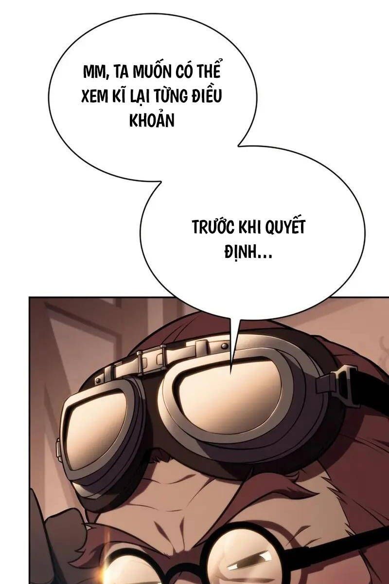 đọc truyện Tôi Là Tân Thủ Có Cấp Cao Nhất Chương 134 ảnh 33 tại Thiên Thai Truyện