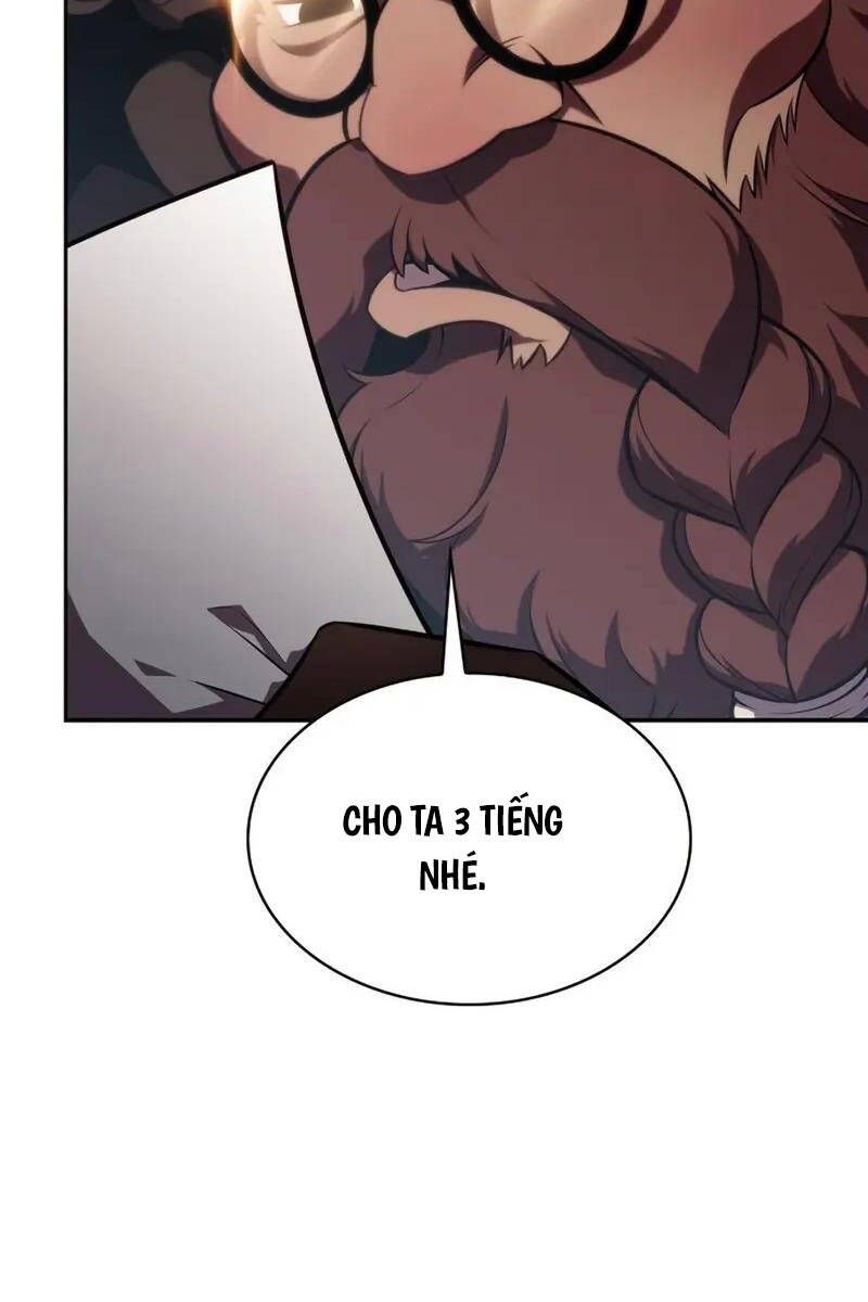 đọc truyện Tôi Là Tân Thủ Có Cấp Cao Nhất Chương 134 ảnh 34 tại Thiên Thai Truyện