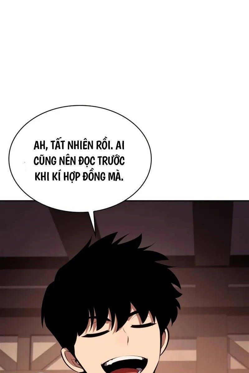 đọc truyện Tôi Là Tân Thủ Có Cấp Cao Nhất Chương 134 ảnh 35 tại Thiên Thai Truyện