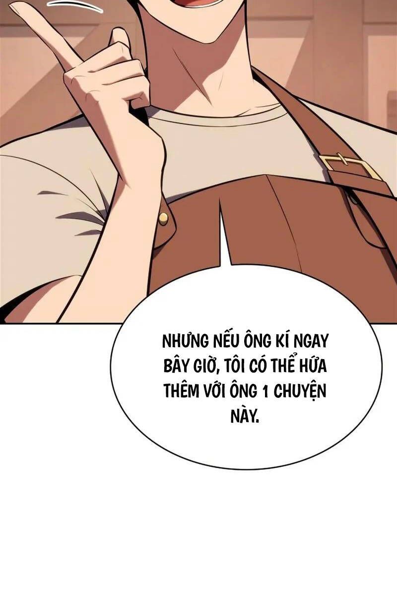 đọc truyện Tôi Là Tân Thủ Có Cấp Cao Nhất Chương 134 ảnh 36 tại Thiên Thai Truyện