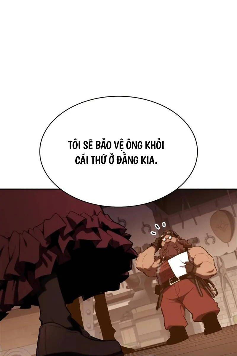 đọc truyện Tôi Là Tân Thủ Có Cấp Cao Nhất Chương 134 ảnh 37 tại Thiên Thai Truyện