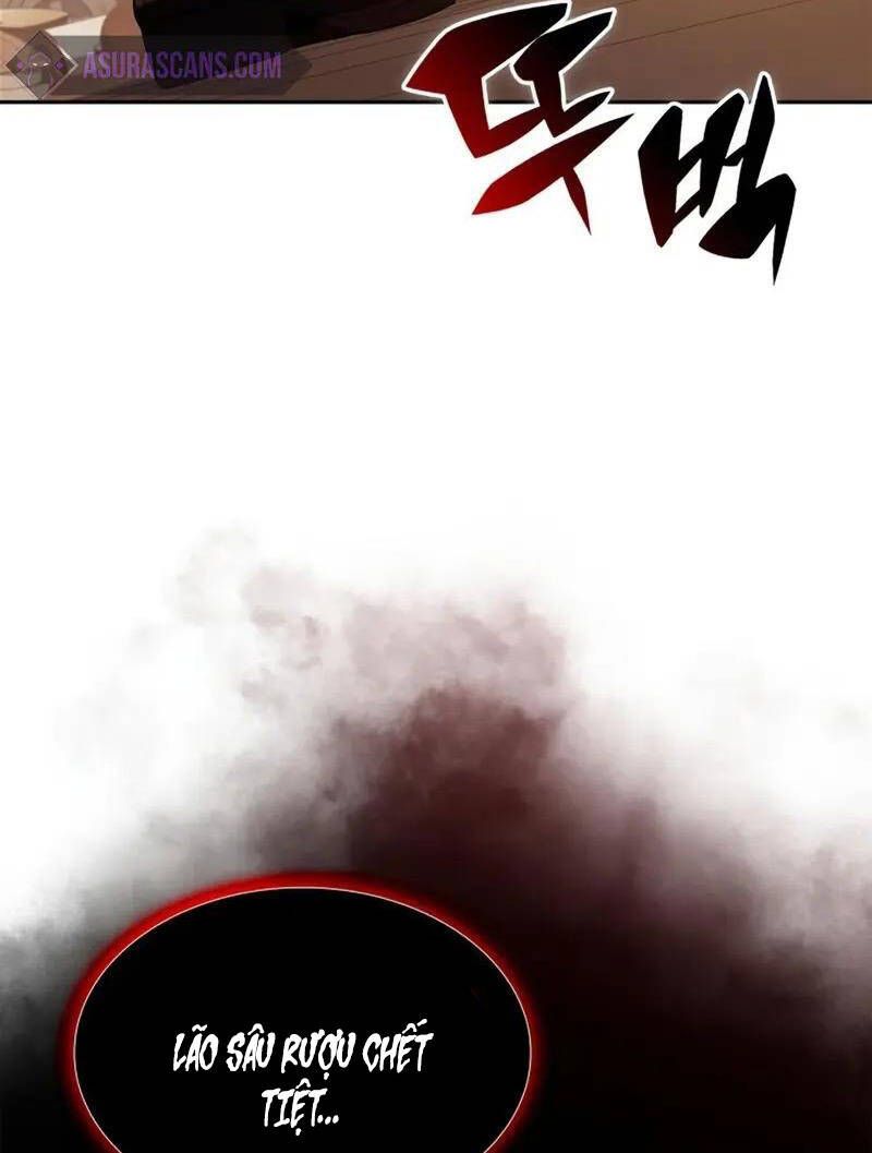 đọc truyện Tôi Là Tân Thủ Có Cấp Cao Nhất Chương 134 ảnh 38 tại Thiên Thai Truyện