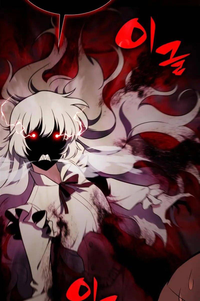 đọc truyện Tôi Là Tân Thủ Có Cấp Cao Nhất Chương 134 ảnh 39 tại Thiên Thai Truyện