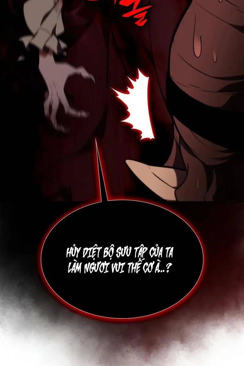 đọc truyện Tôi Là Tân Thủ Có Cấp Cao Nhất Chương 134 ảnh 40 tại Thiên Thai Truyện