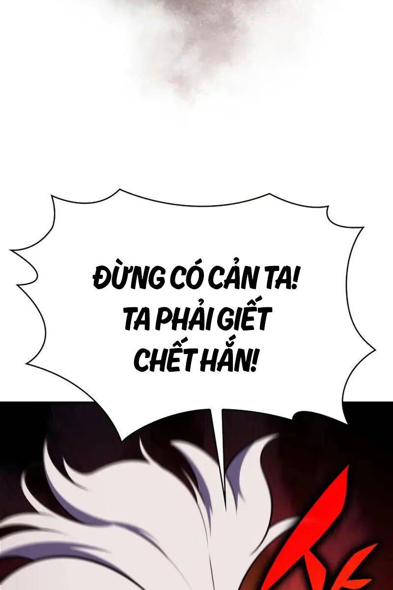 đọc truyện Tôi Là Tân Thủ Có Cấp Cao Nhất Chương 134 ảnh 41 tại Thiên Thai Truyện