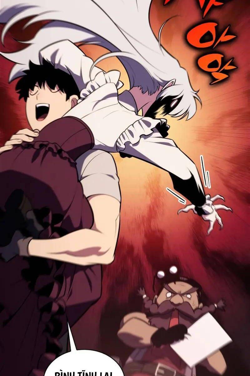 đọc truyện Tôi Là Tân Thủ Có Cấp Cao Nhất Chương 134 ảnh 42 tại Thiên Thai Truyện