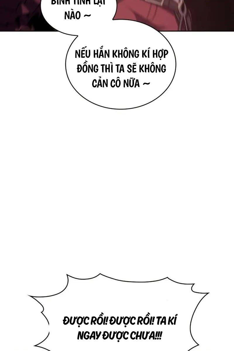 đọc truyện Tôi Là Tân Thủ Có Cấp Cao Nhất Chương 134 ảnh 43 tại Thiên Thai Truyện