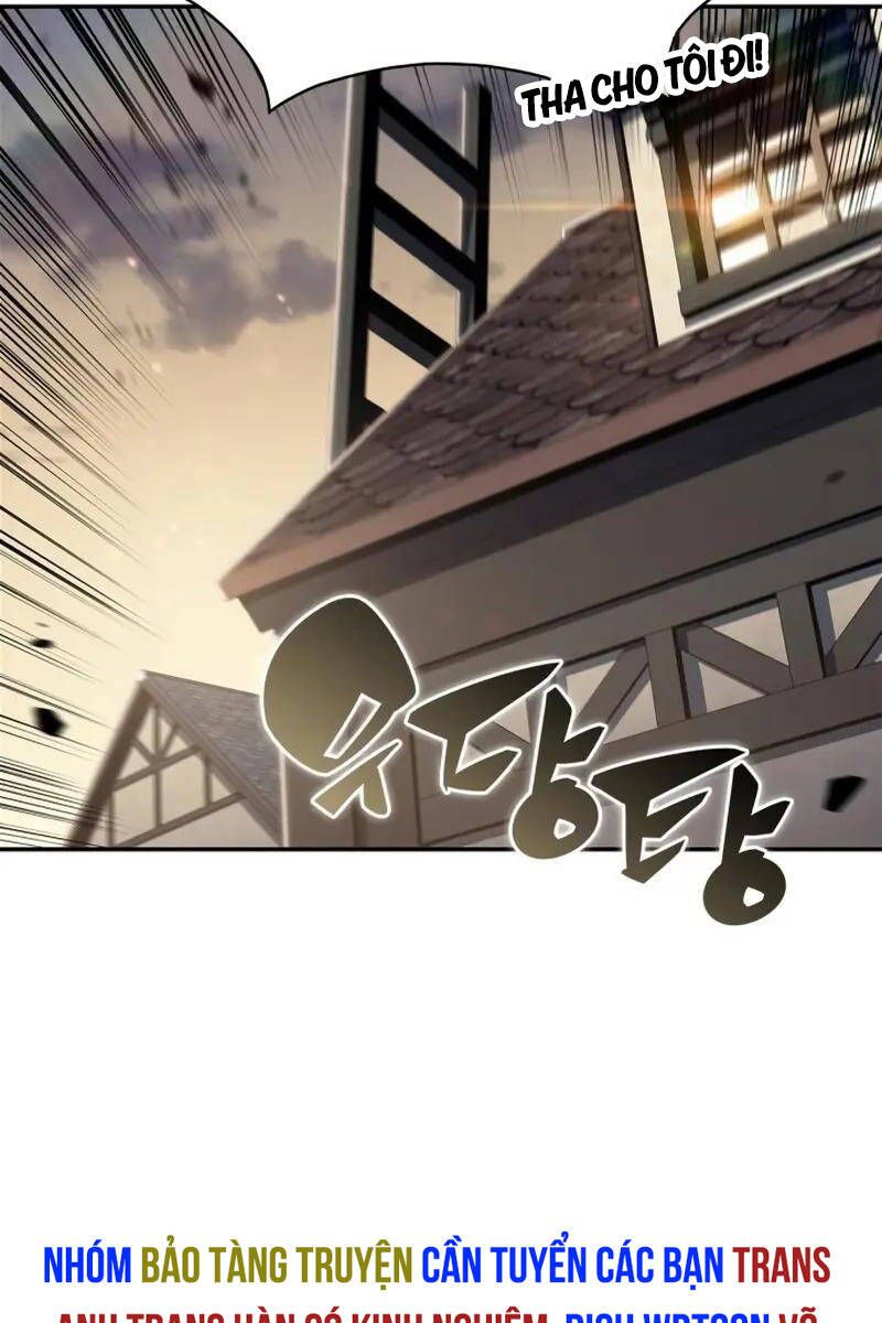 đọc truyện Tôi Là Tân Thủ Có Cấp Cao Nhất Chương 134 ảnh 44 tại Thiên Thai Truyện