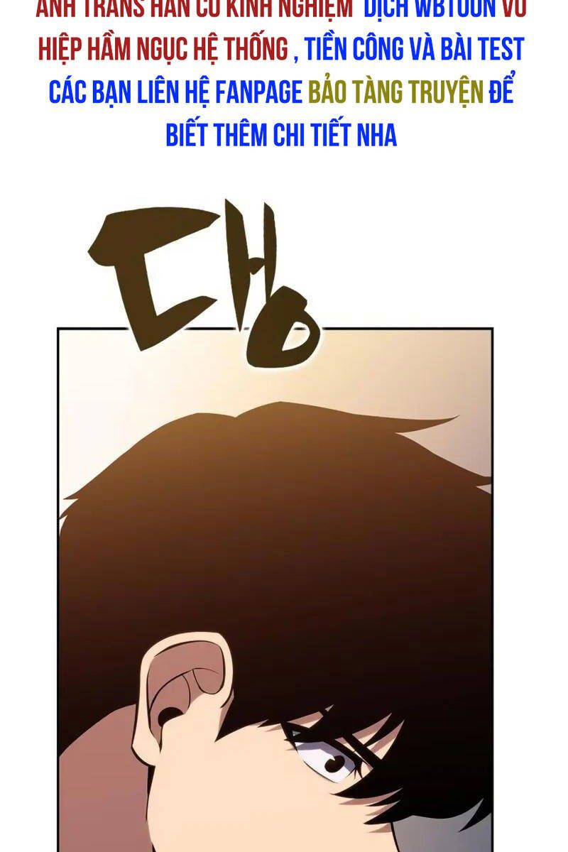 đọc truyện Tôi Là Tân Thủ Có Cấp Cao Nhất Chương 134 ảnh 45 tại Thiên Thai Truyện