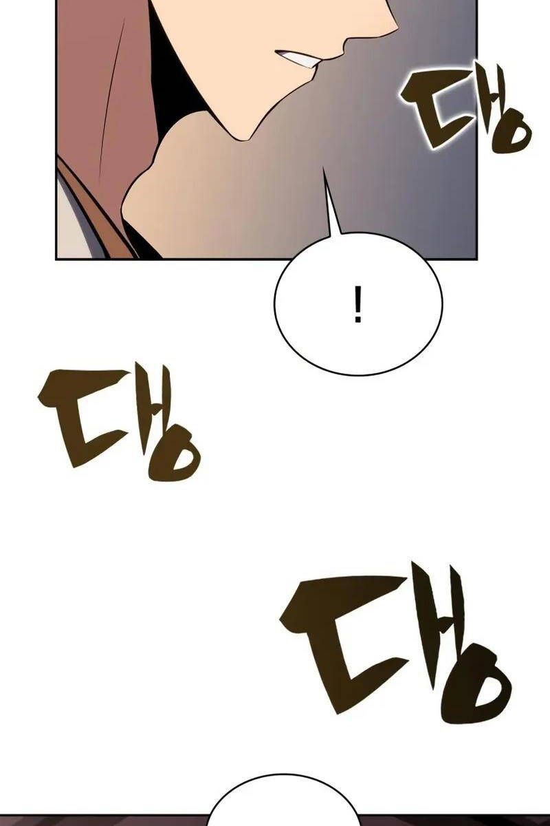 đọc truyện Tôi Là Tân Thủ Có Cấp Cao Nhất Chương 134 ảnh 46 tại Thiên Thai Truyện