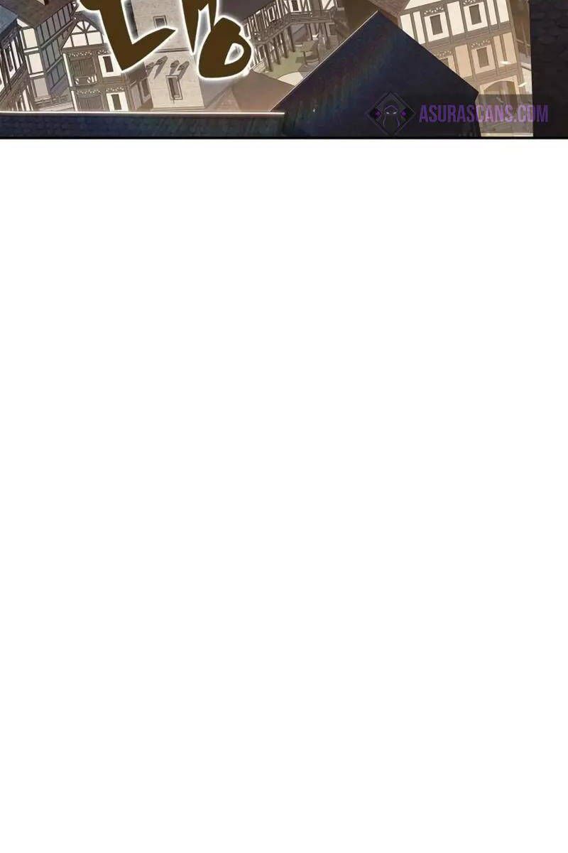 đọc truyện Tôi Là Tân Thủ Có Cấp Cao Nhất Chương 134 ảnh 49 tại Thiên Thai Truyện