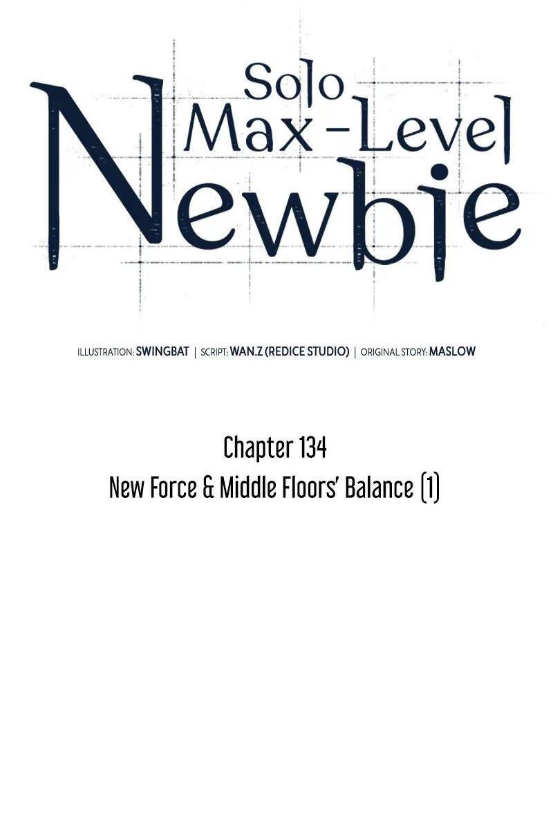 đọc truyện Tôi Là Tân Thủ Có Cấp Cao Nhất Chương 134 ảnh 50 tại Thiên Thai Truyện