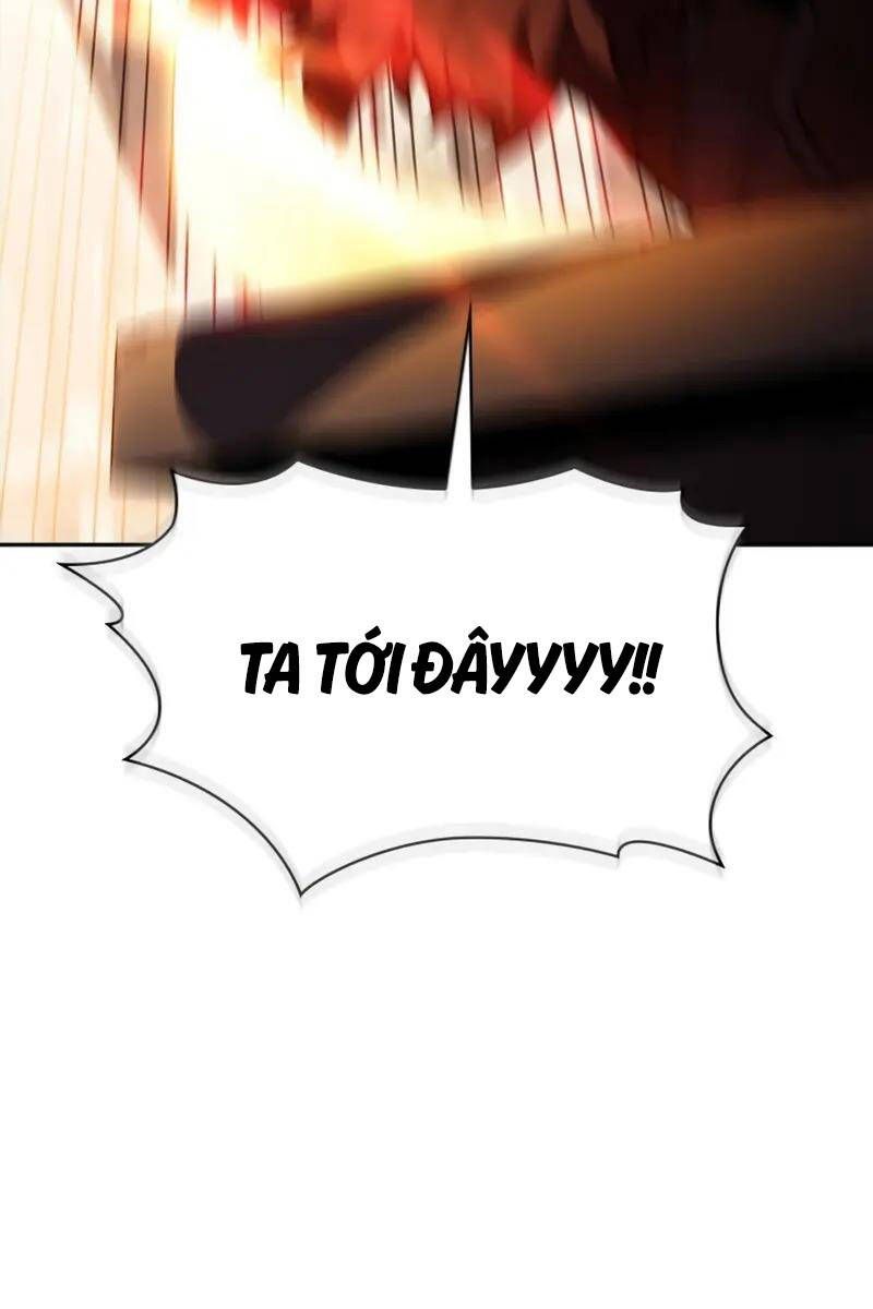 đọc truyện Tôi Là Tân Thủ Có Cấp Cao Nhất Chương 134 ảnh 7 tại Thiên Thai Truyện