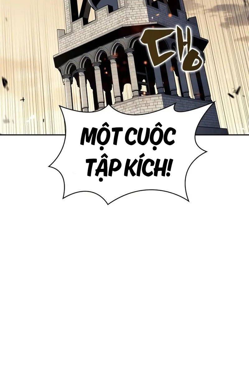 đọc truyện Tôi Là Tân Thủ Có Cấp Cao Nhất Chương 134 ảnh 52 tại Thiên Thai Truyện