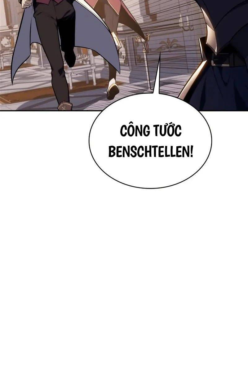 đọc truyện Tôi Là Tân Thủ Có Cấp Cao Nhất Chương 134 ảnh 54 tại Thiên Thai Truyện