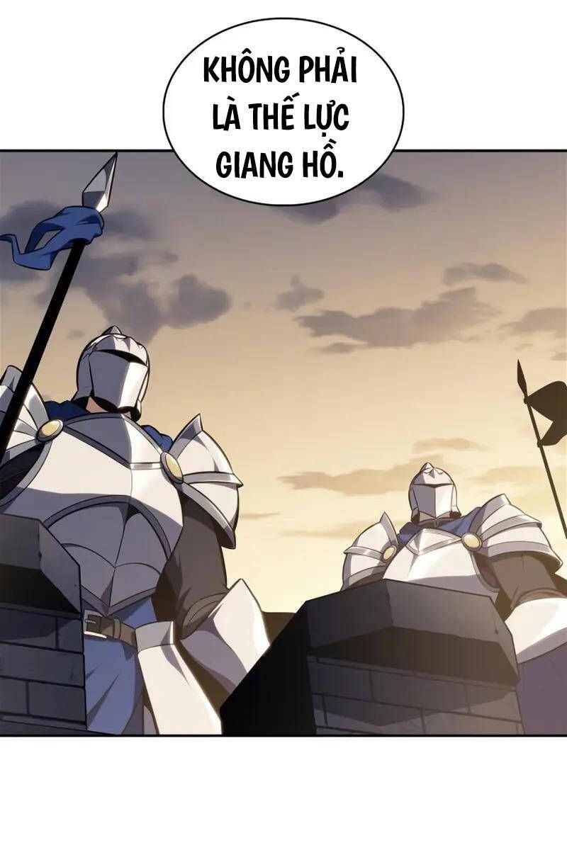 đọc truyện Tôi Là Tân Thủ Có Cấp Cao Nhất Chương 134 ảnh 55 tại Thiên Thai Truyện